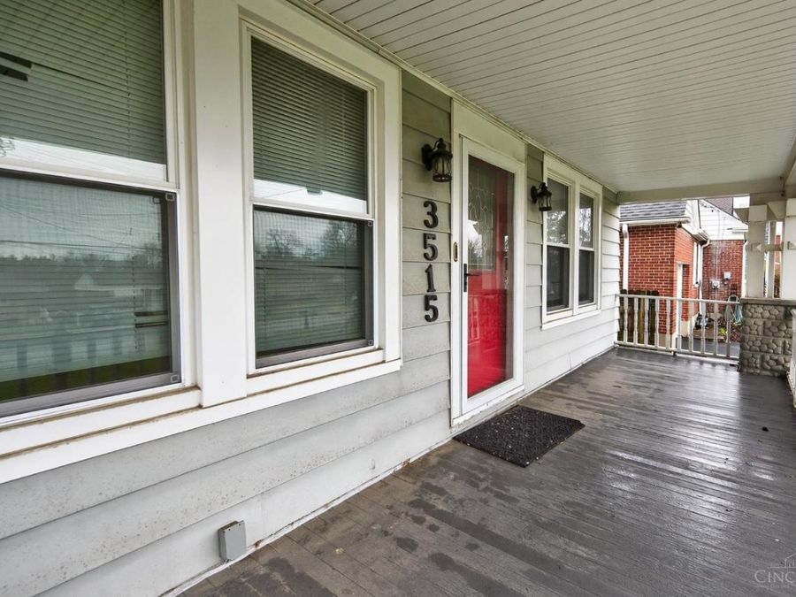 3515 Blue Rock Road, Colerain Township, OH 45239 Photo 6
