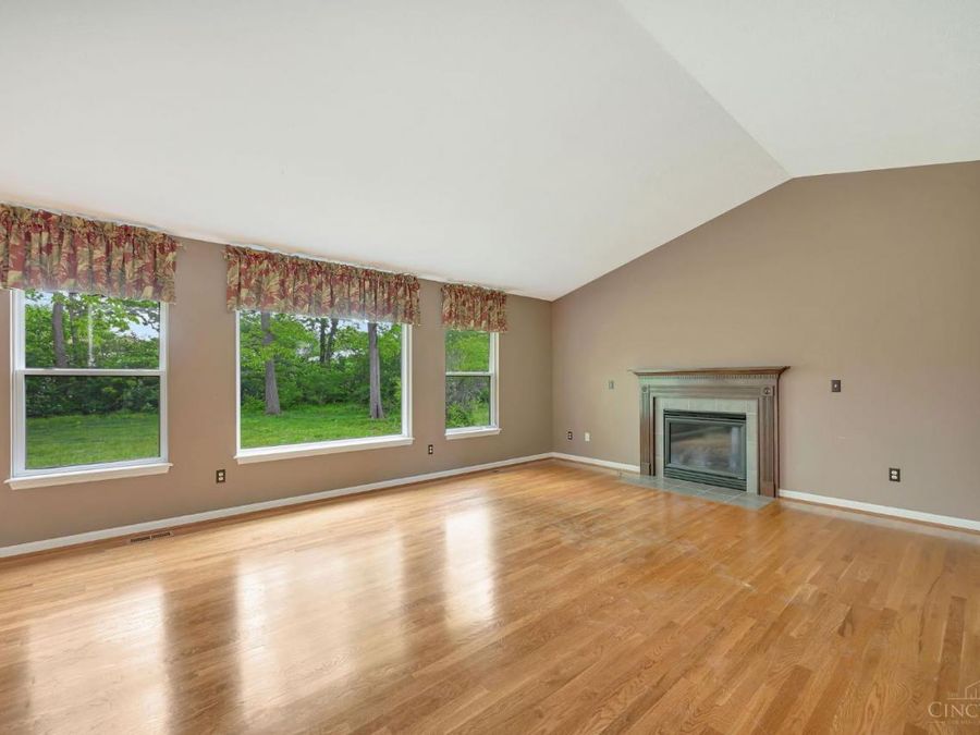 4084 Alsace Lane, Fairfield Township, OH 45011 Photo 10