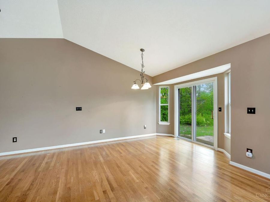 4084 Alsace Lane, Fairfield Township, OH 45011 Photo 11