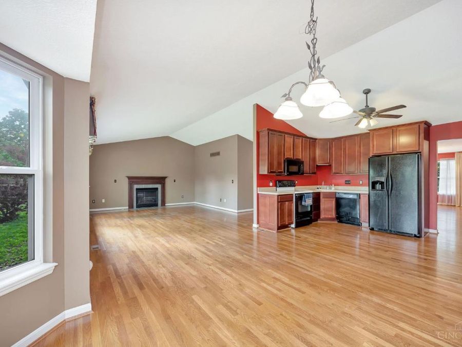 4084 Alsace Lane, Fairfield Township, OH 45011 Photo 13