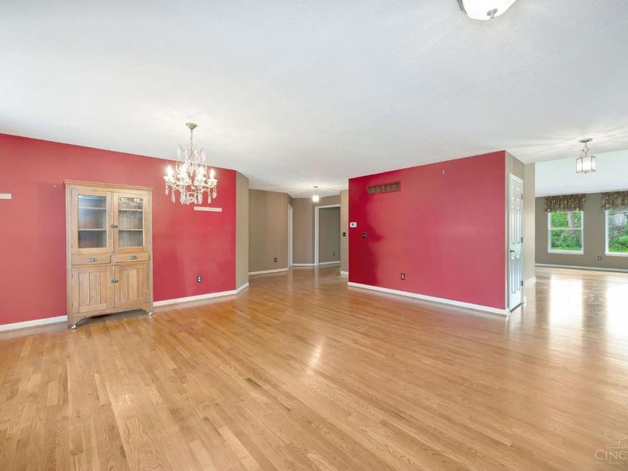 4084 Alsace Lane, Fairfield Township, OH 45011 Photo 15