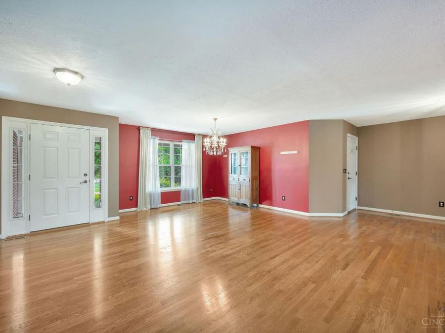 4084 Alsace Lane, Fairfield Township, OH 45011 Photo 17