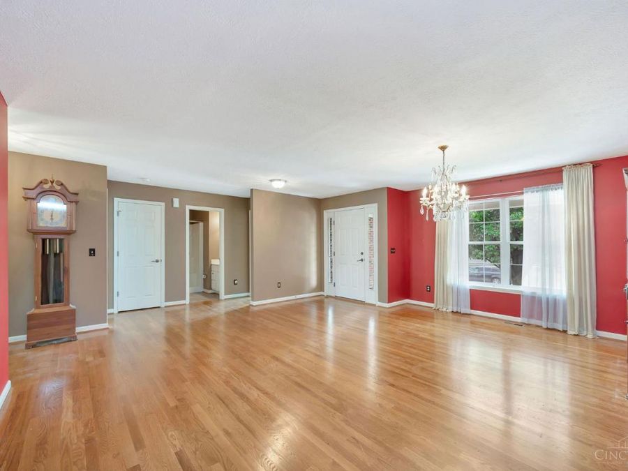 4084 Alsace Lane, Fairfield Township, OH 45011 Photo 18