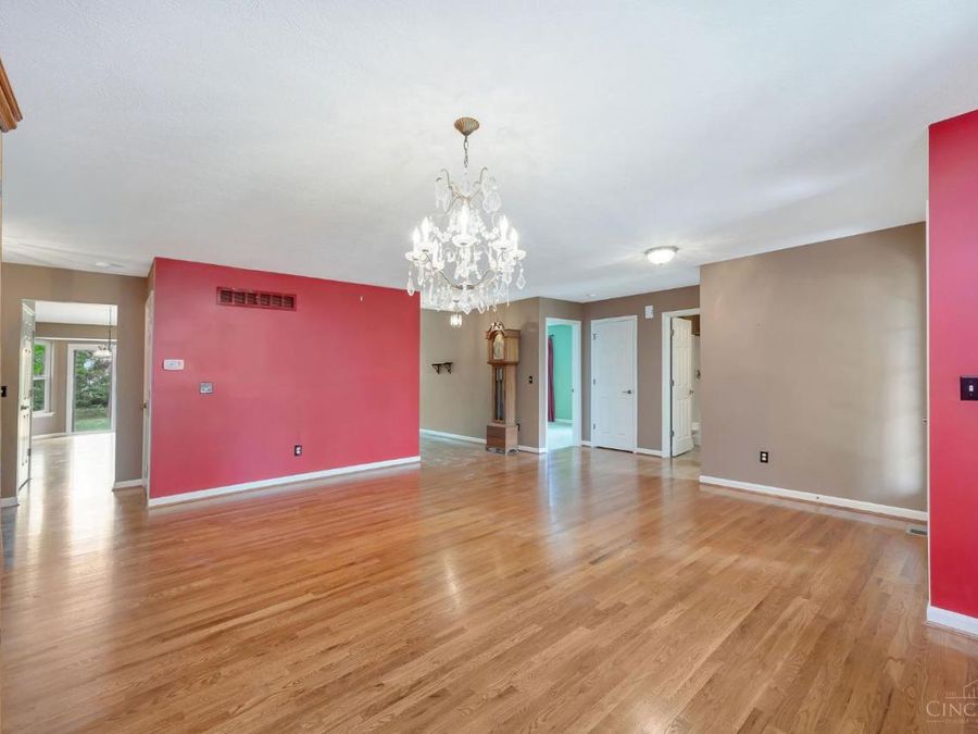 4084 Alsace Lane, Fairfield Township, OH 45011 Photo 19