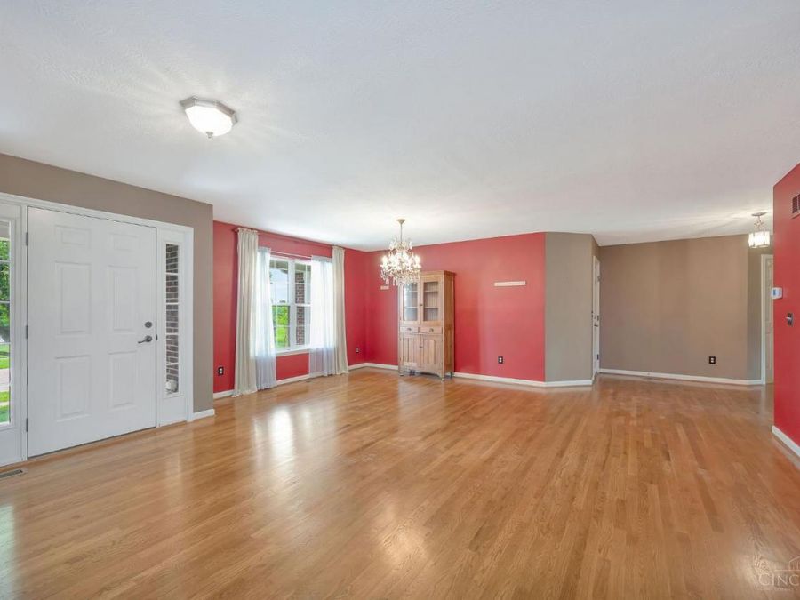 4084 Alsace Lane, Fairfield Township, OH 45011 Photo 20