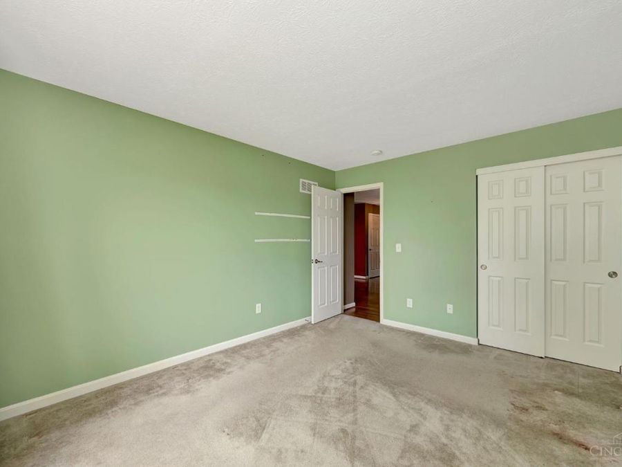 4084 Alsace Lane, Fairfield Township, OH 45011 Photo 22