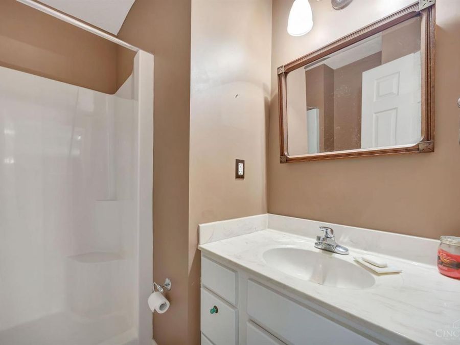 4084 Alsace Lane, Fairfield Township, OH 45011 Photo 23