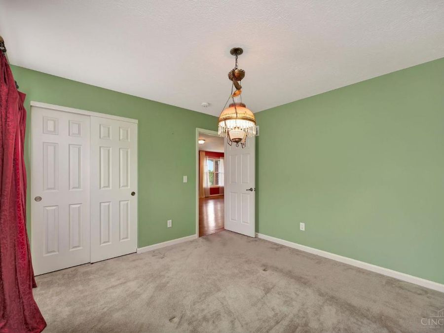 4084 Alsace Lane, Fairfield Township, OH 45011 Photo 25