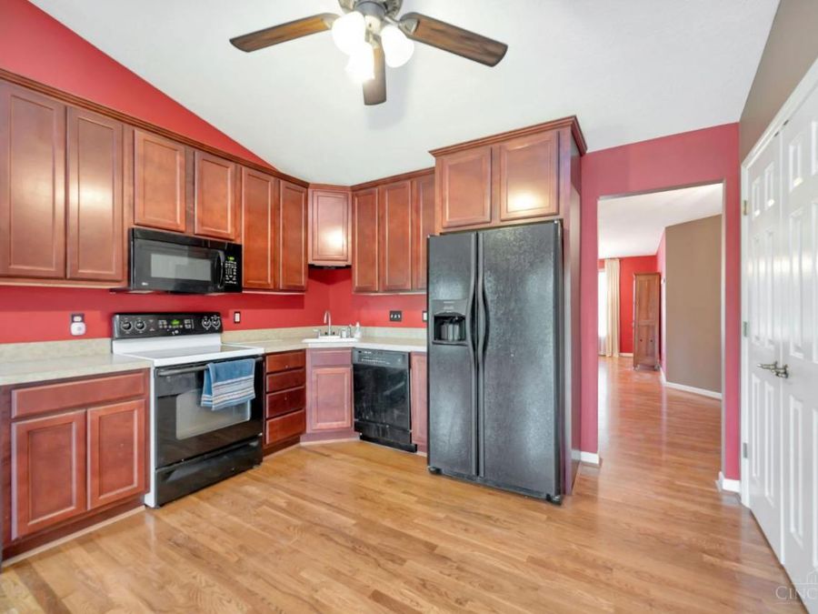 4084 Alsace Lane, Fairfield Township, OH 45011 Photo 27