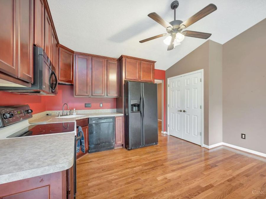4084 Alsace Lane, Fairfield Township, OH 45011 Photo 28