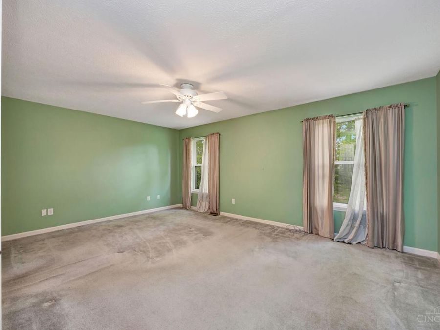 4084 Alsace Lane, Fairfield Township, OH 45011 Photo 29