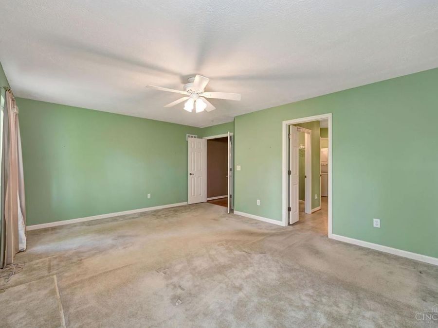 4084 Alsace Lane, Fairfield Township, OH 45011 Photo 30