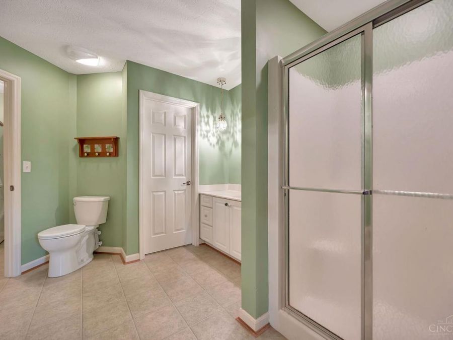 4084 Alsace Lane, Fairfield Township, OH 45011 Photo 32