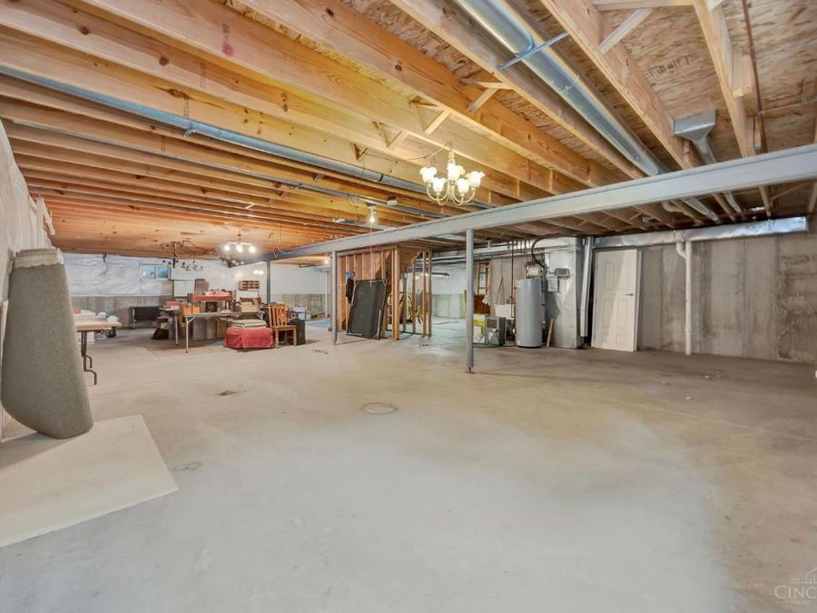 4084 Alsace Lane, Fairfield Township, OH 45011 Photo 34