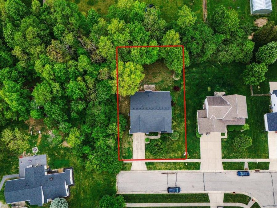 4084 Alsace Lane, Fairfield Township, OH 45011 Photo 39
