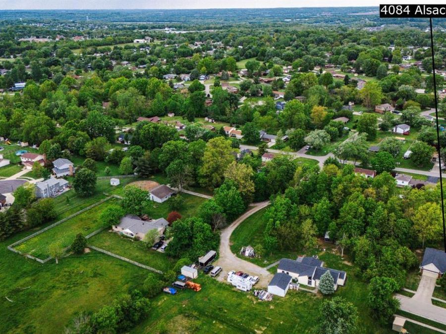 4084 Alsace Lane, Fairfield Township, OH 45011 Photo 41