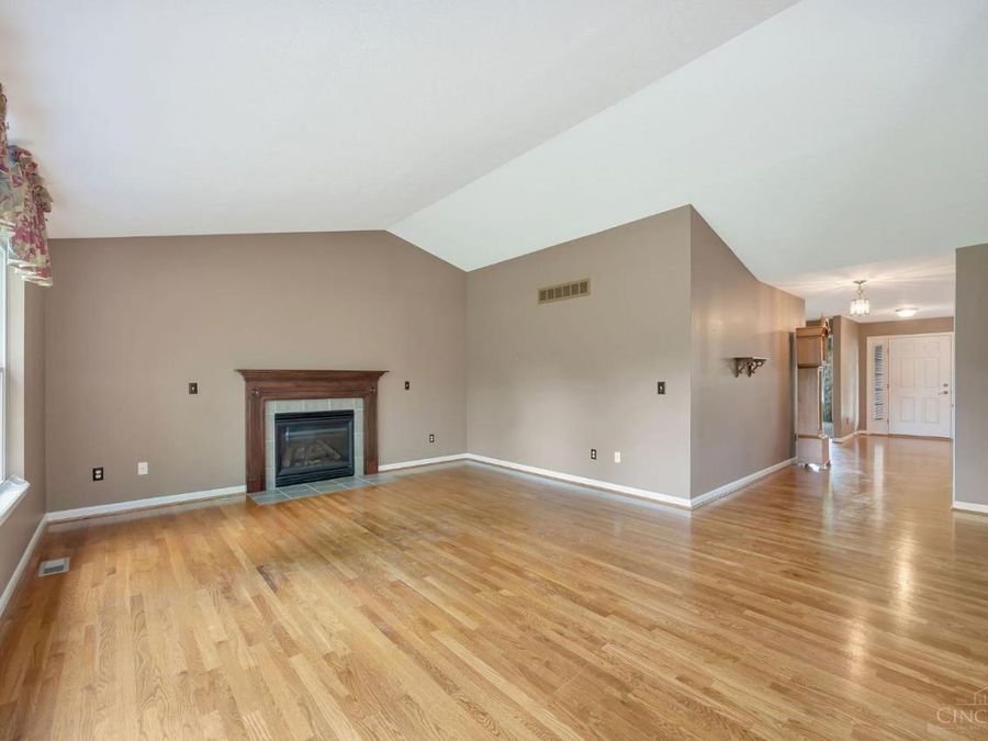 4084 Alsace Lane, Fairfield Township, OH 45011 Photo 7