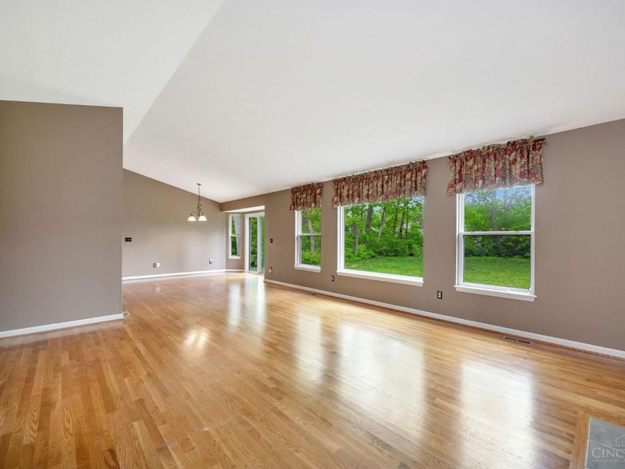 4084 Alsace Lane, Fairfield Township, OH 45011 Photo 9