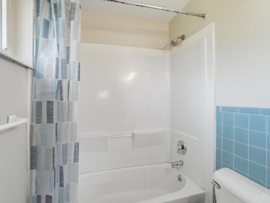 8796 Neptune Drive, Springfield Township, OH 45231 Photo 20