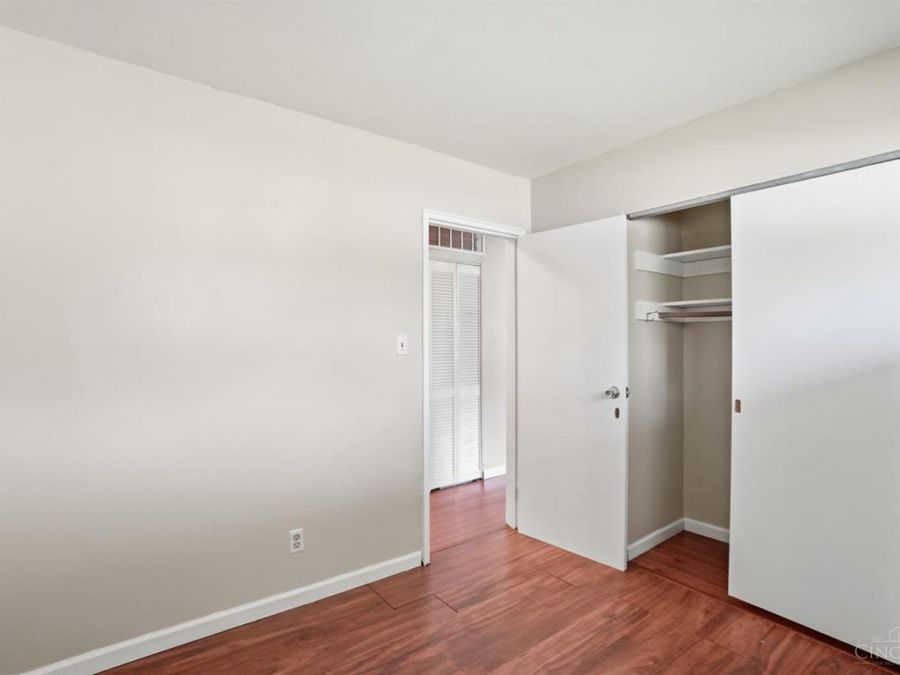 8796 Neptune Drive, Springfield Township, OH 45231 Photo 27