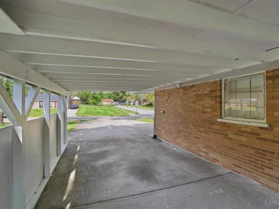 8796 Neptune Drive, Springfield Township, OH 45231 Photo 30