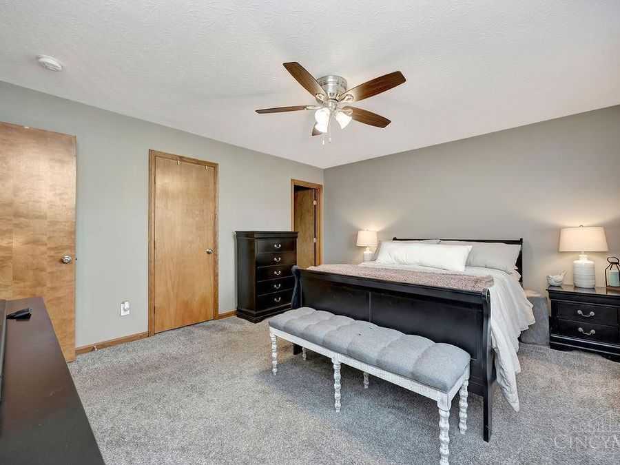 2080 MacIntosh Lane, Monroe, OH 45044 Photo 19