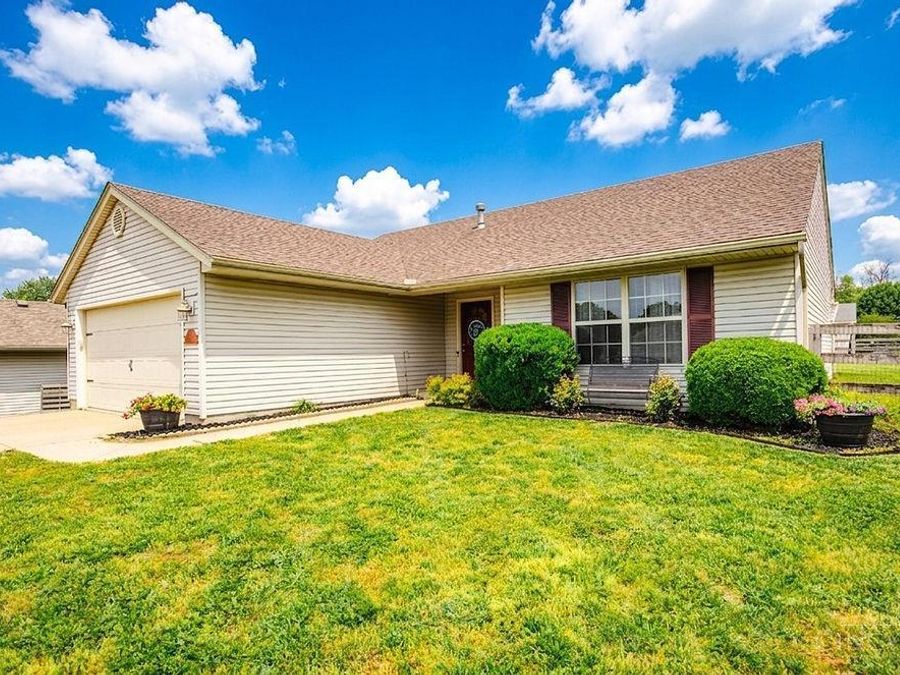2080 MacIntosh Lane, Monroe, OH 45044 Photo 33