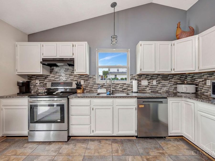 2080 MacIntosh Lane, Monroe, OH 45044 Photo 5
