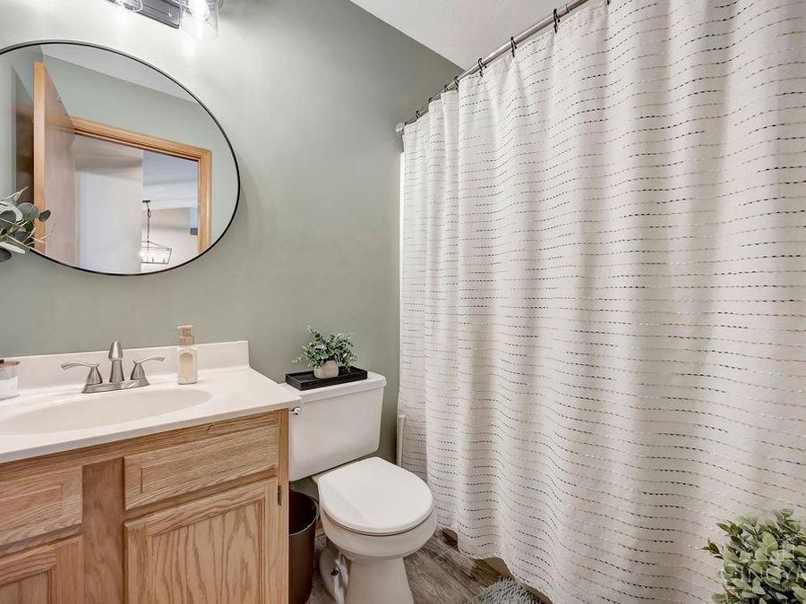 2080 MacIntosh Lane, Monroe, OH 45044 Photo 7
