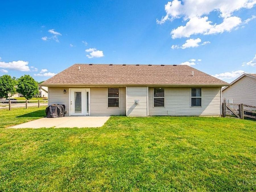 2080 MacIntosh Lane, Monroe, OH 45044 Photo 8