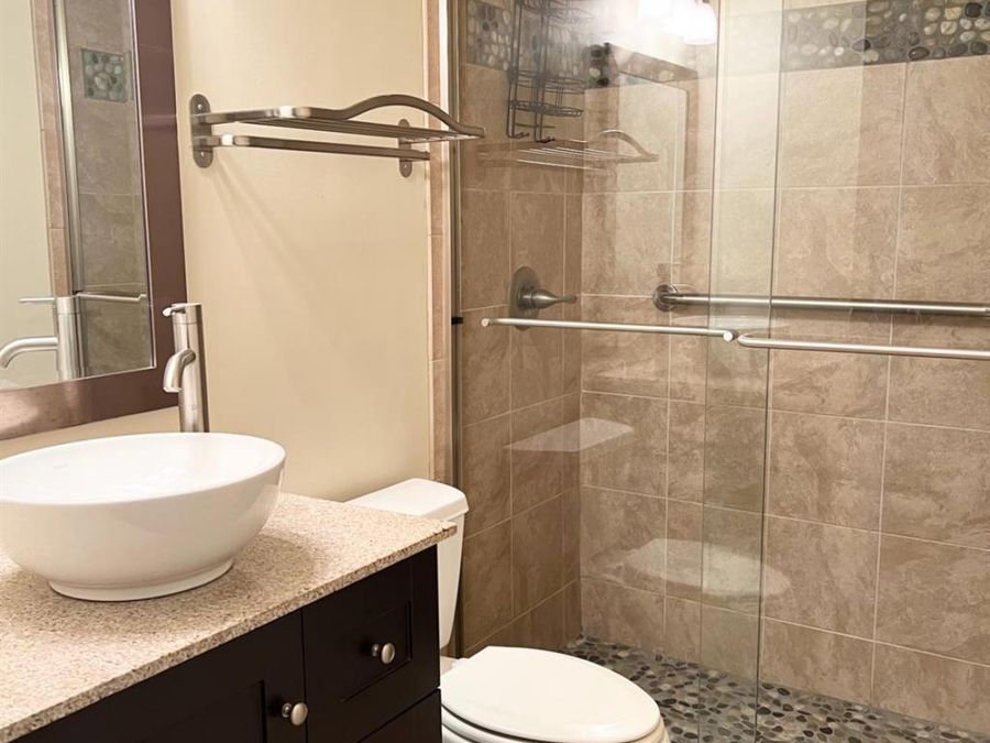 9 White Water Way, Milford, OH 45150 Photo 17