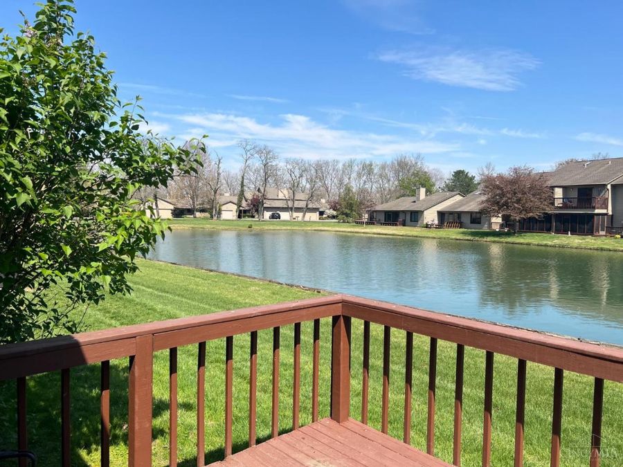 9 White Water Way, Milford, OH 45150 Photo 30