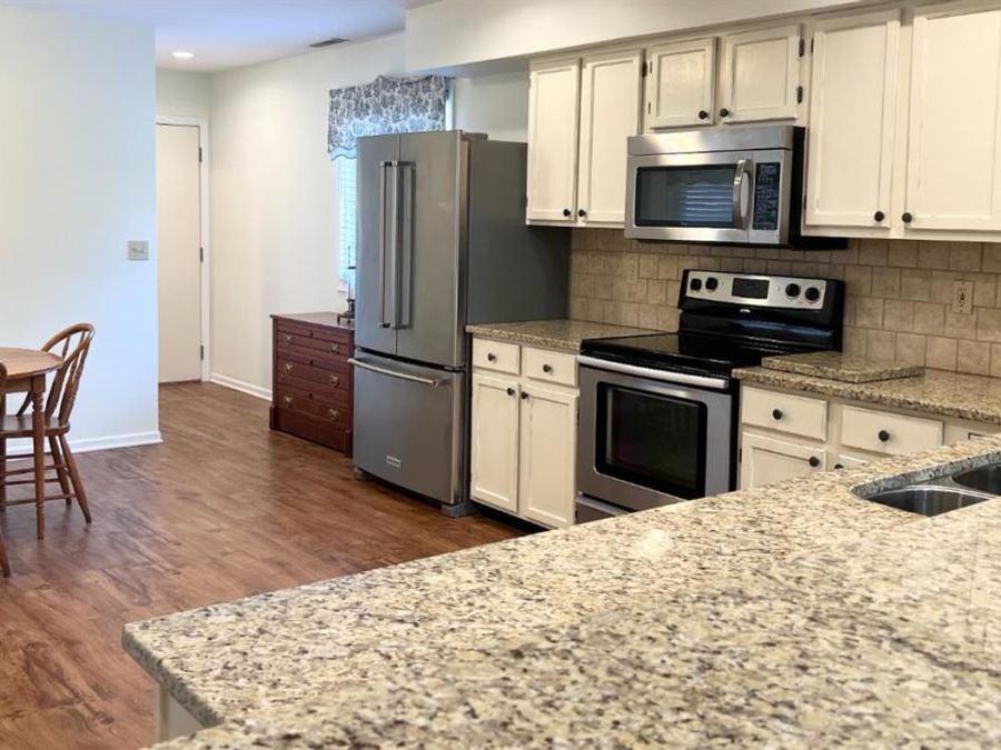 9 White Water Way, Milford, OH 45150 Photo 6