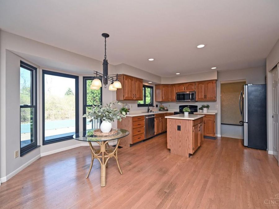 8346 White Hill Lane, West Chester, OH 45069 Photo 11