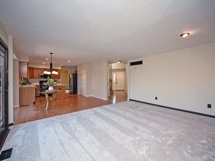 8346 White Hill Lane, West Chester, OH 45069 Photo 14