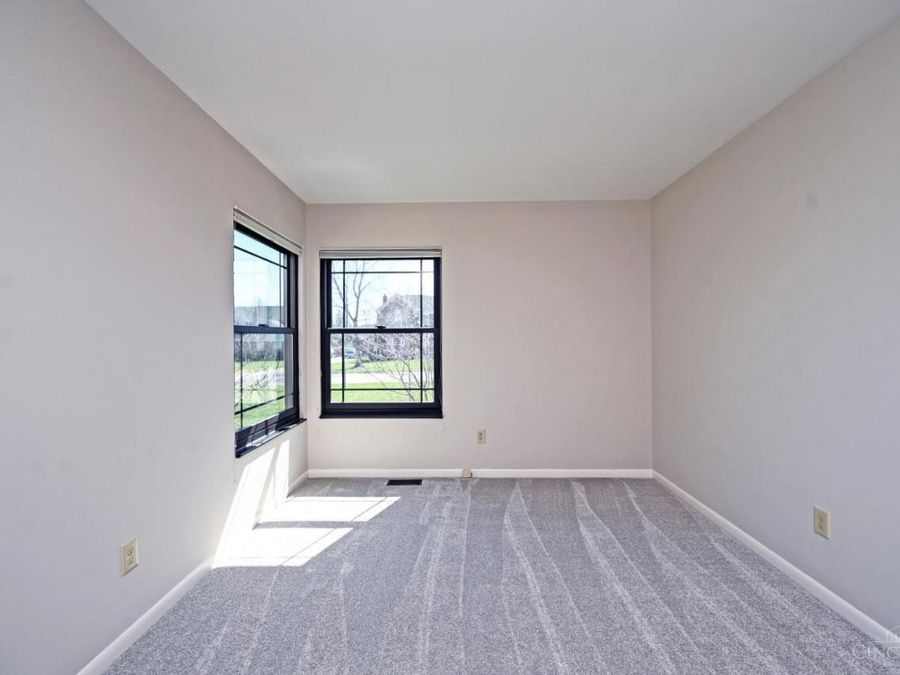 8346 White Hill Lane, West Chester, OH 45069 Photo 15