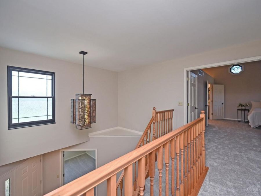 8346 White Hill Lane, West Chester, OH 45069 Photo 23