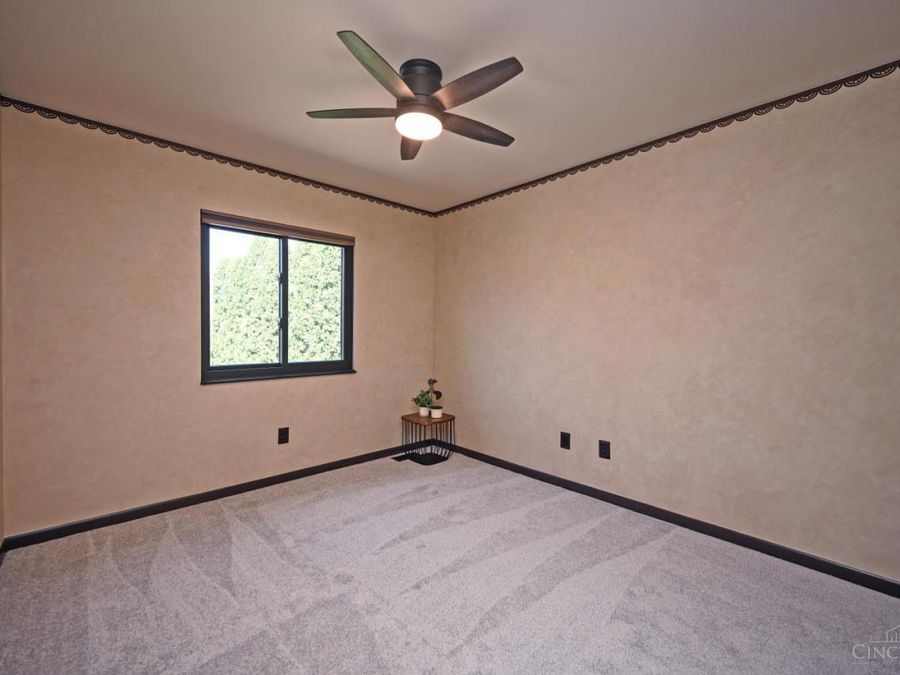 8346 White Hill Lane, West Chester, OH 45069 Photo 31