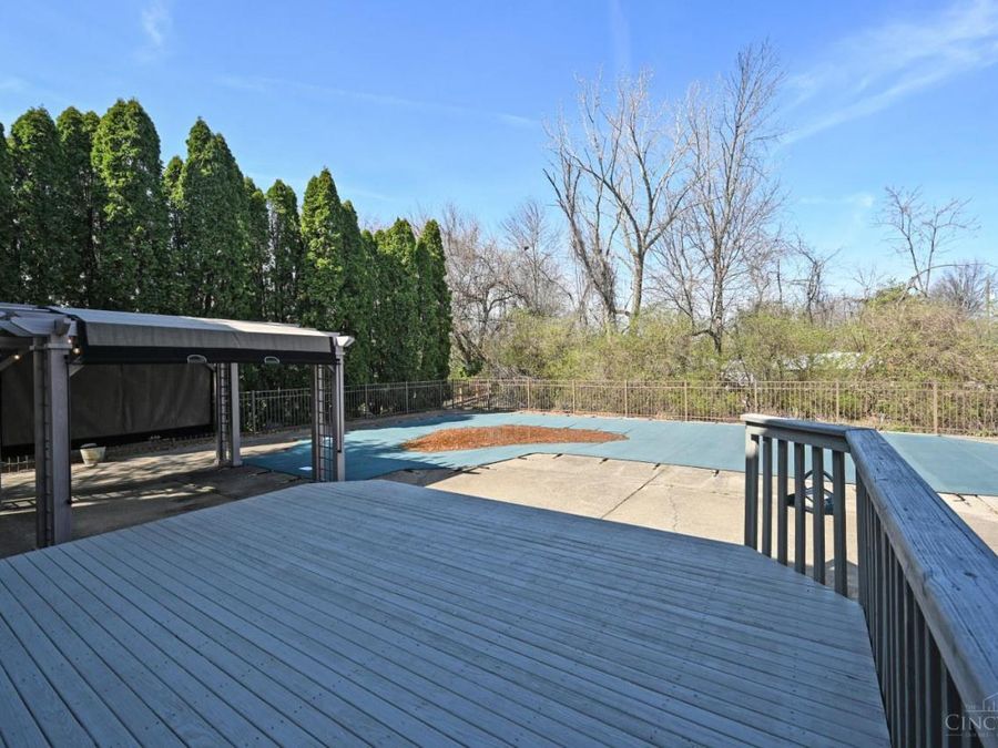 8346 White Hill Lane, West Chester, OH 45069 Photo 36