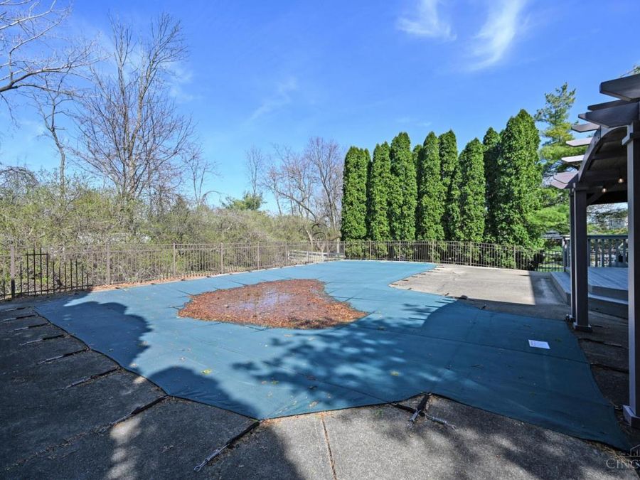 8346 White Hill Lane, West Chester, OH 45069 Photo 39