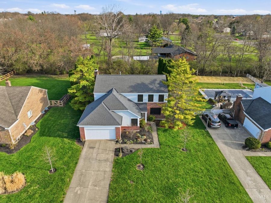 8346 White Hill Lane, West Chester, OH 45069 Photo 43