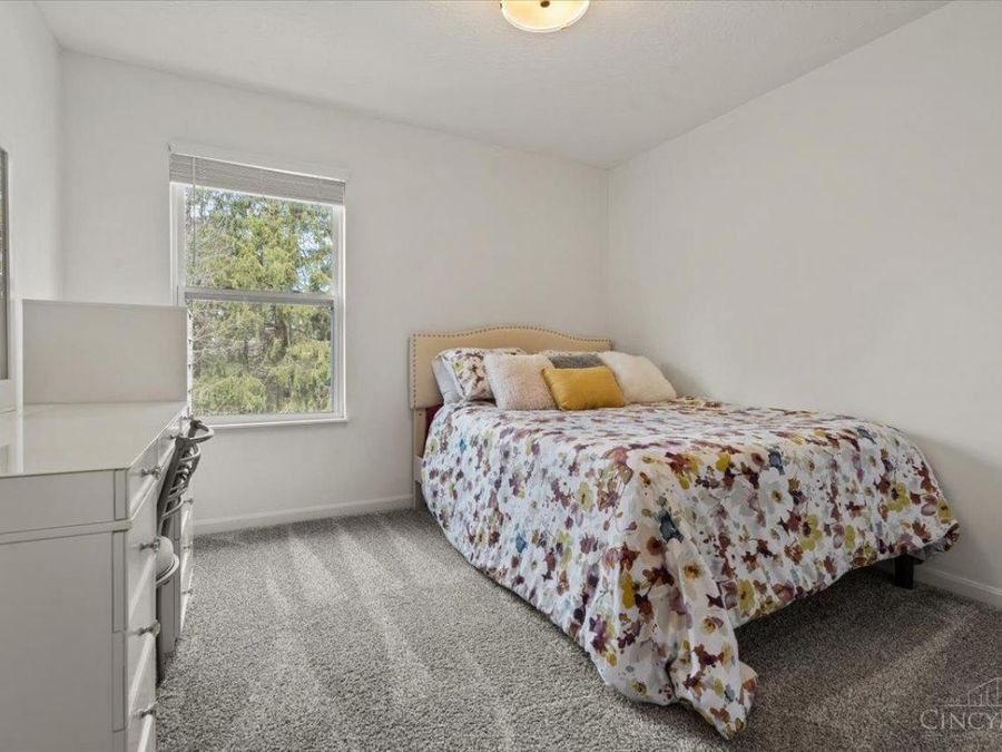 5805 Turning Leaf Way, Maineville, OH 45039 Photo 29