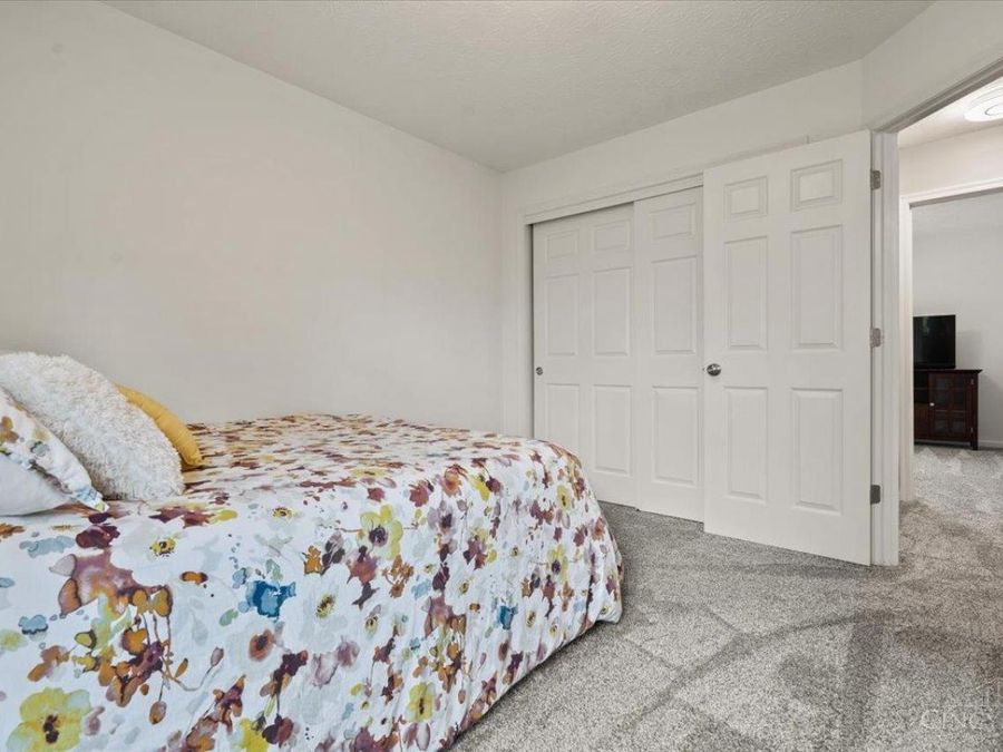 5805 Turning Leaf Way, Maineville, OH 45039 Photo 30