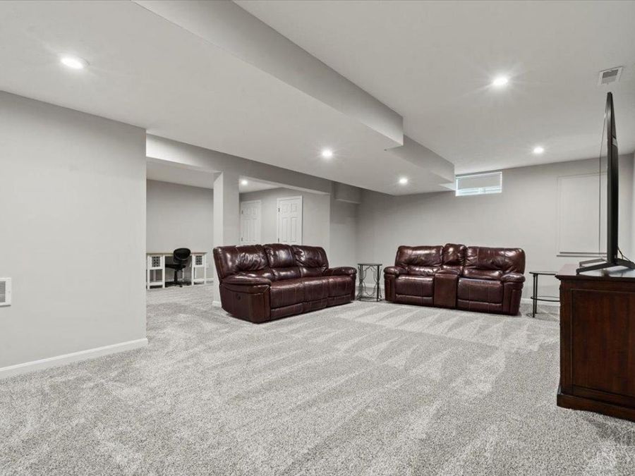 5805 Turning Leaf Way, Maineville, OH 45039 Photo 37