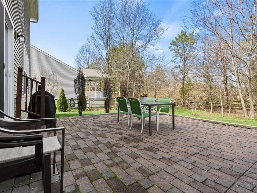 5805 Turning Leaf Way, Maineville, OH 45039 Photo 41
