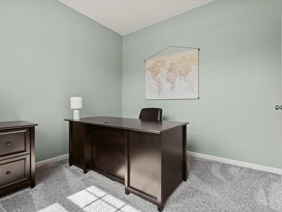 5805 Turning Leaf Way, Maineville, OH 45039 Photo 6