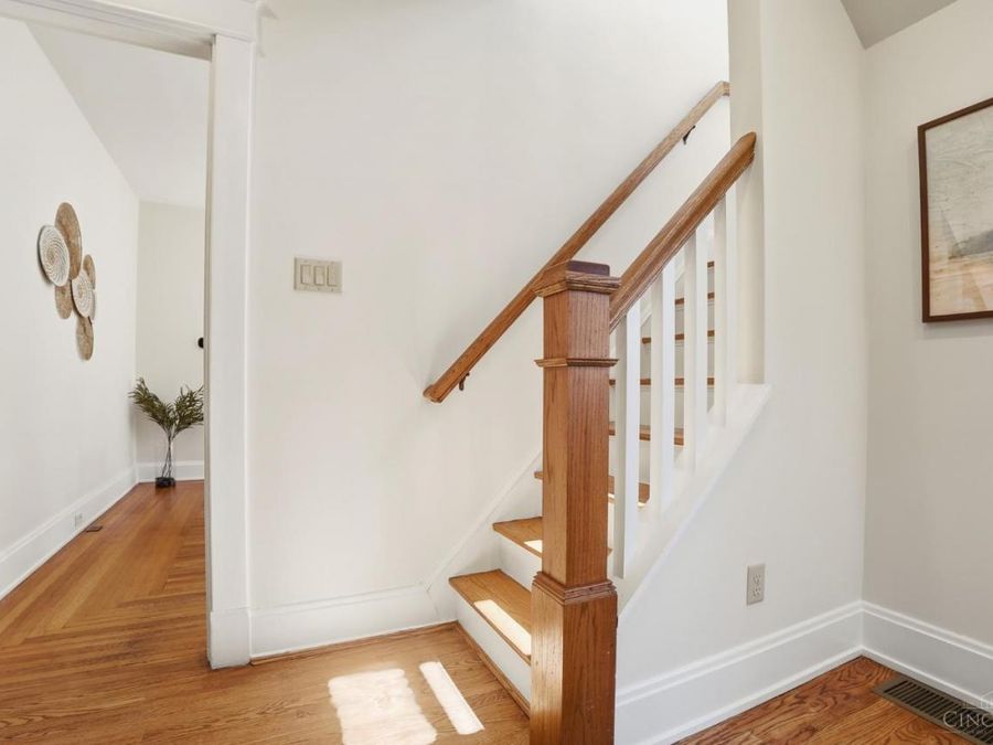 24 Arcadia Place, Cincinnati, OH 45208 Photo 25