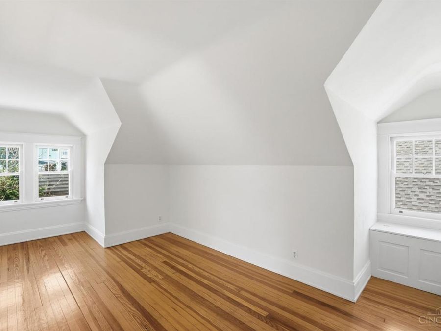 24 Arcadia Place, Cincinnati, OH 45208 Photo 29