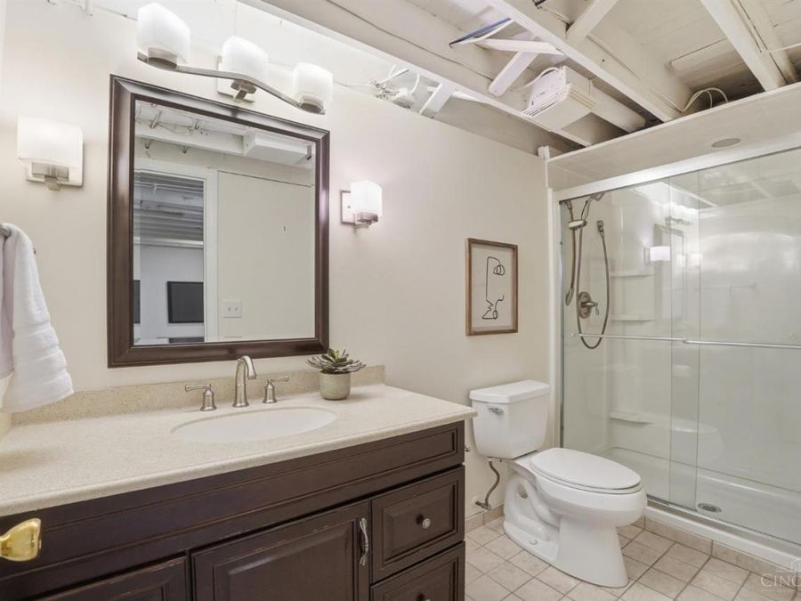 24 Arcadia Place, Cincinnati, OH 45208 Photo 36