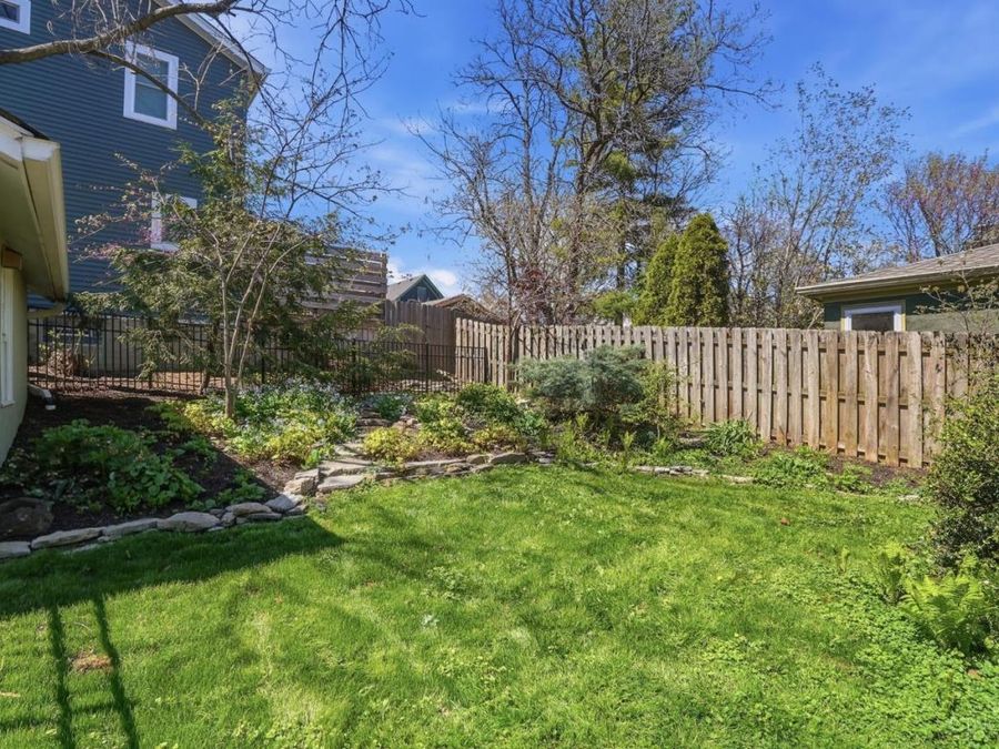 24 Arcadia Place, Cincinnati, OH 45208 Photo 42